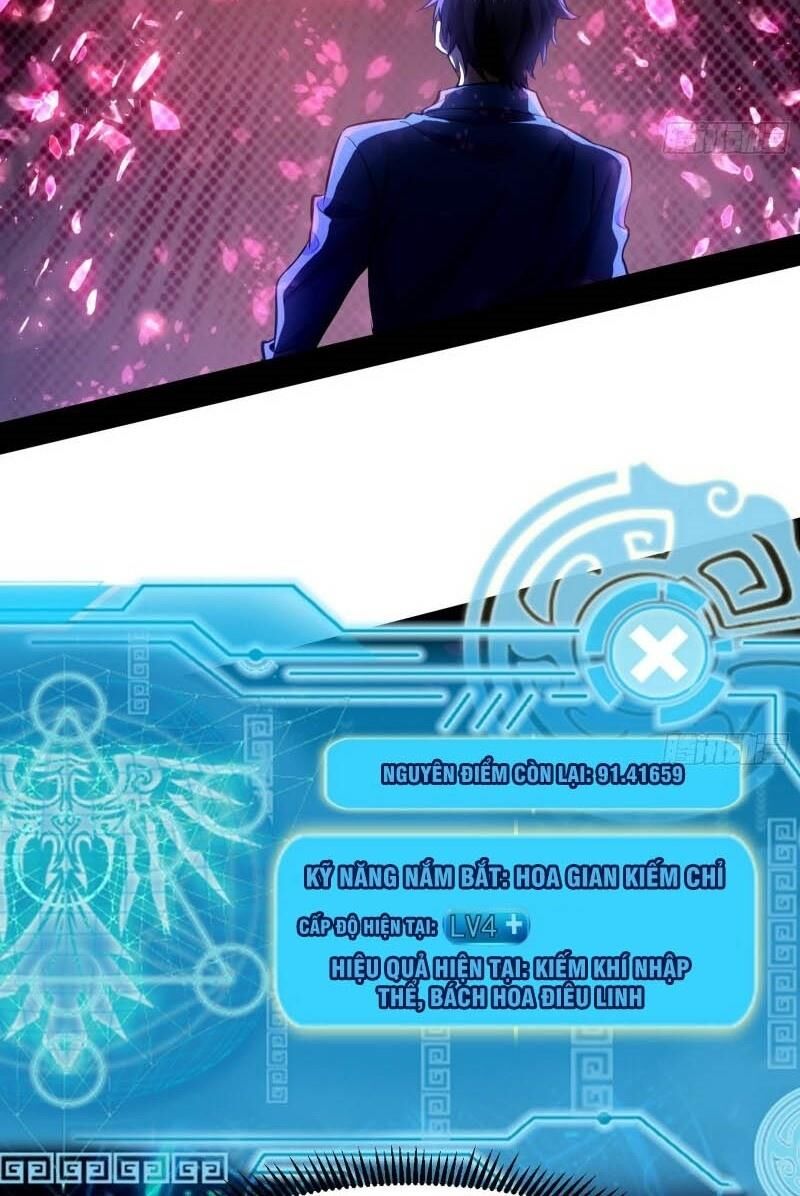 Trang 58
