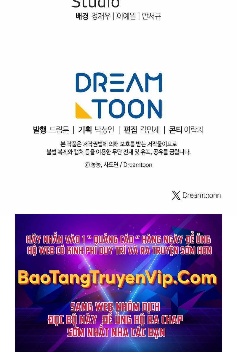 Chương 167 - trang 94