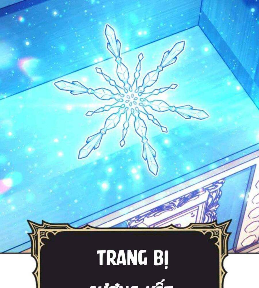 Trang 93