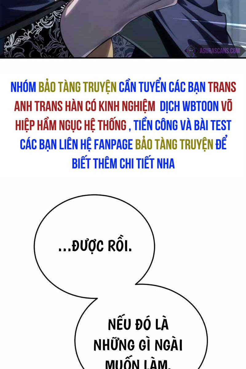 Chương 21 - trang 38
