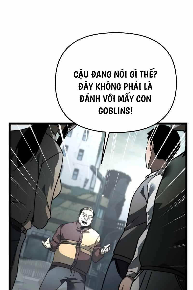 Trang 50