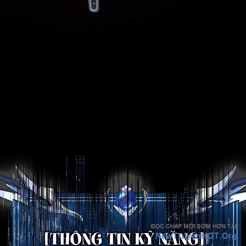 Chương 84 - trang 129