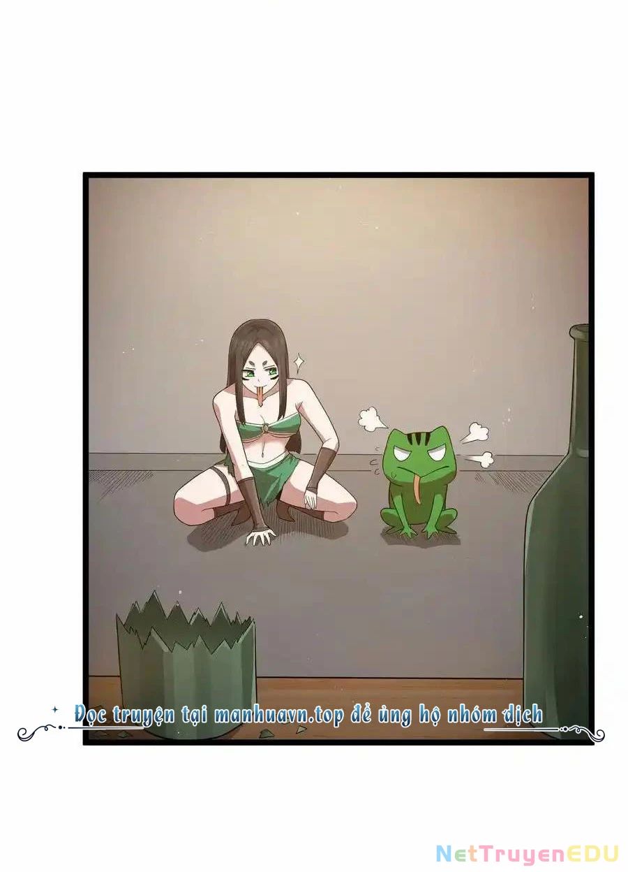 Trang 45