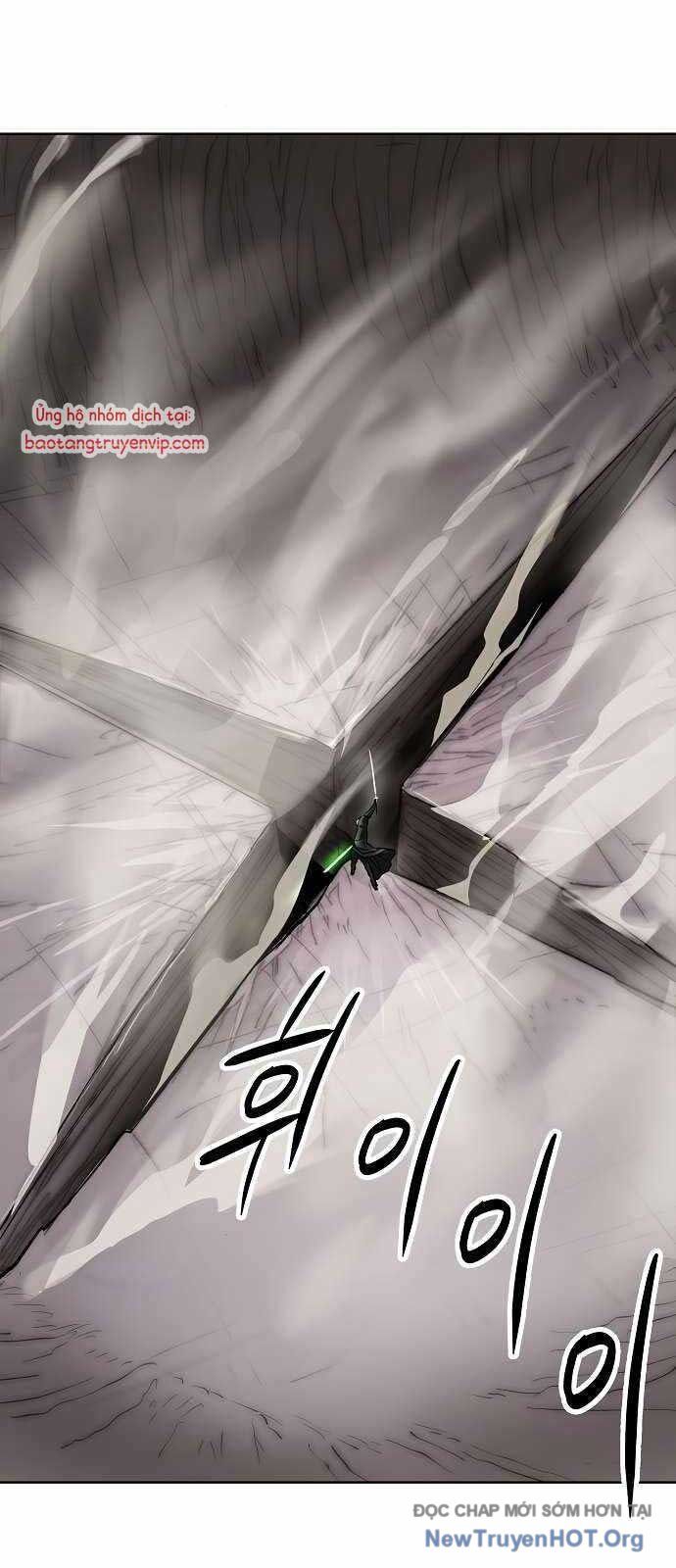 Chương 52 - trang 42