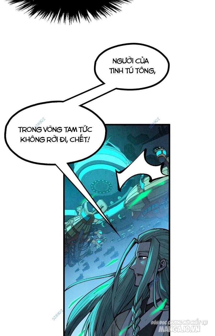 Chương 286 - trang 57