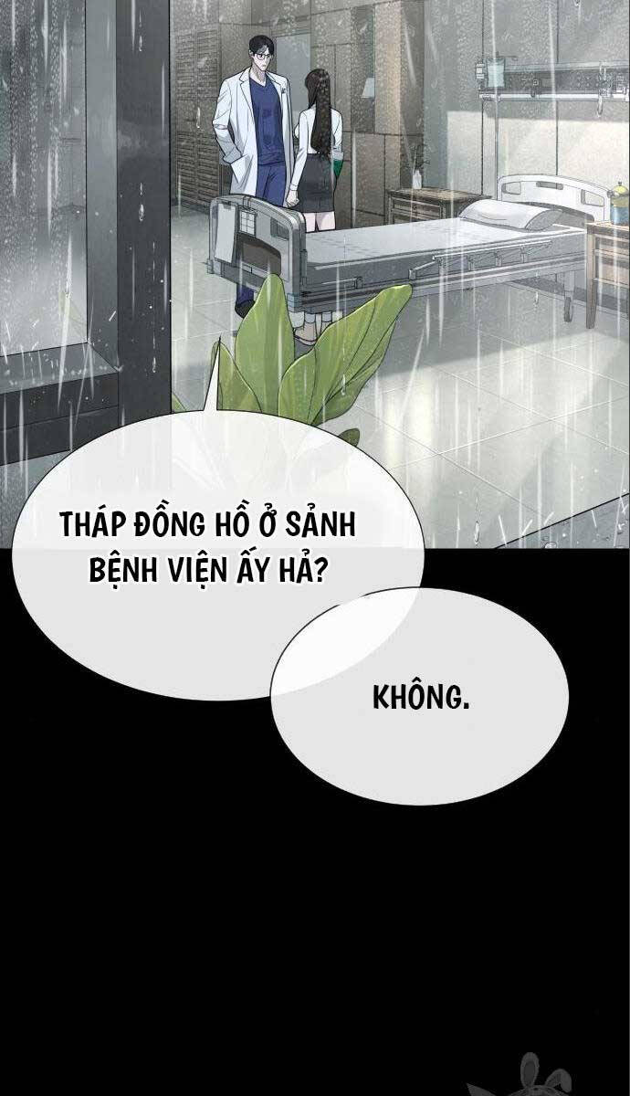 Chương 19 - trang 43
