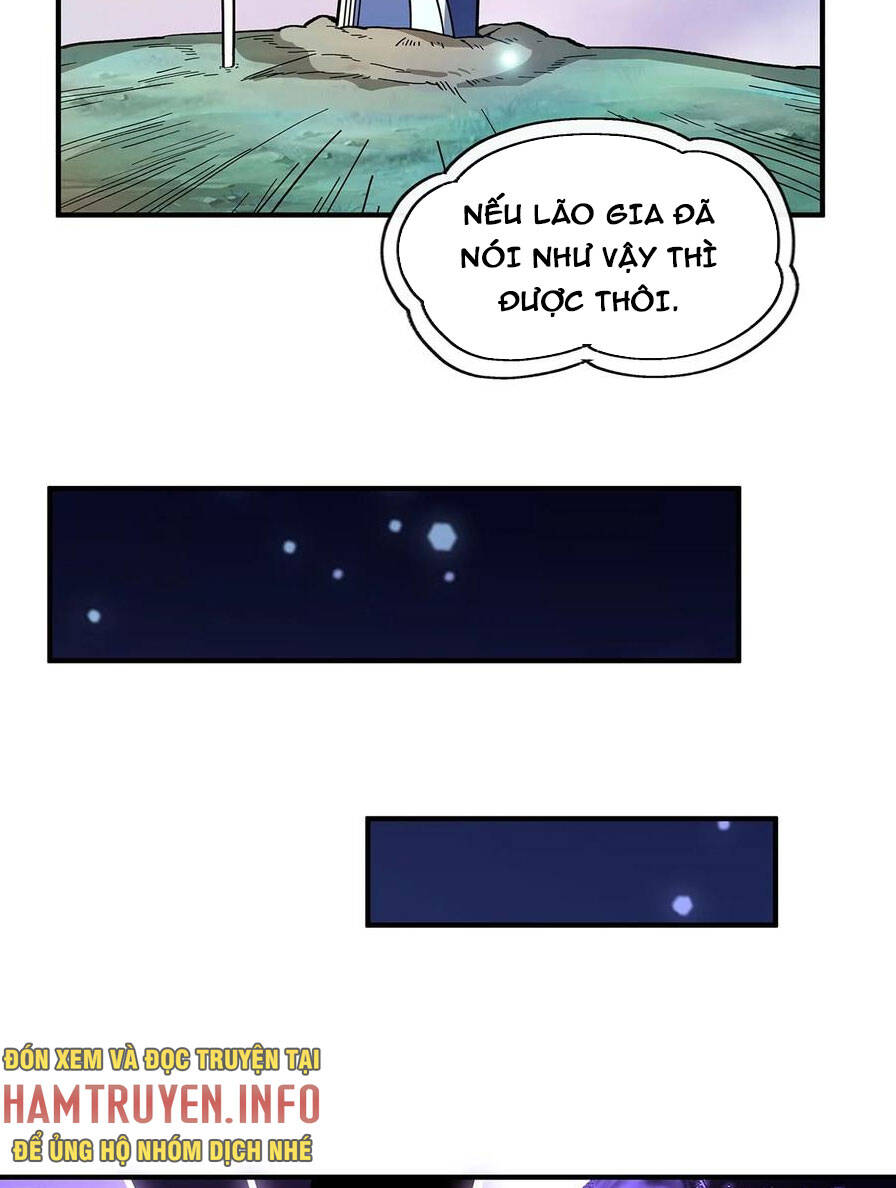 Trang 52