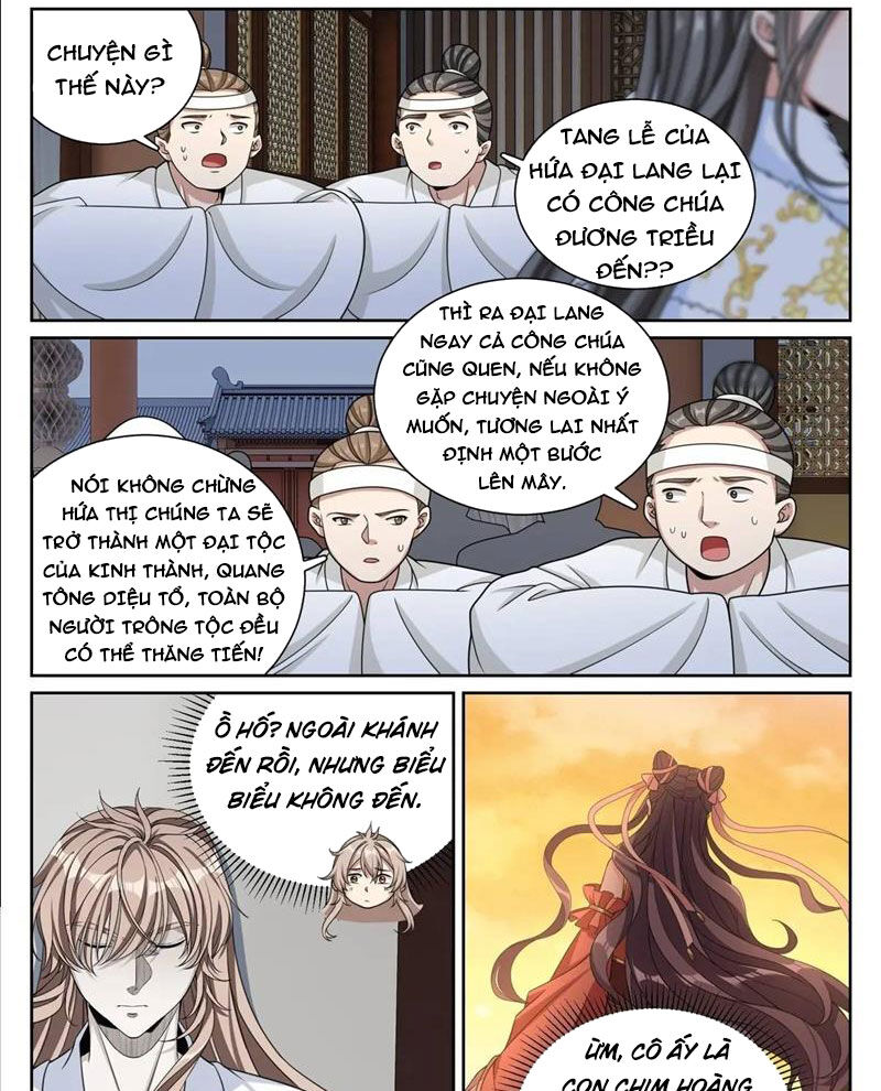 Chương 291 - trang 10
