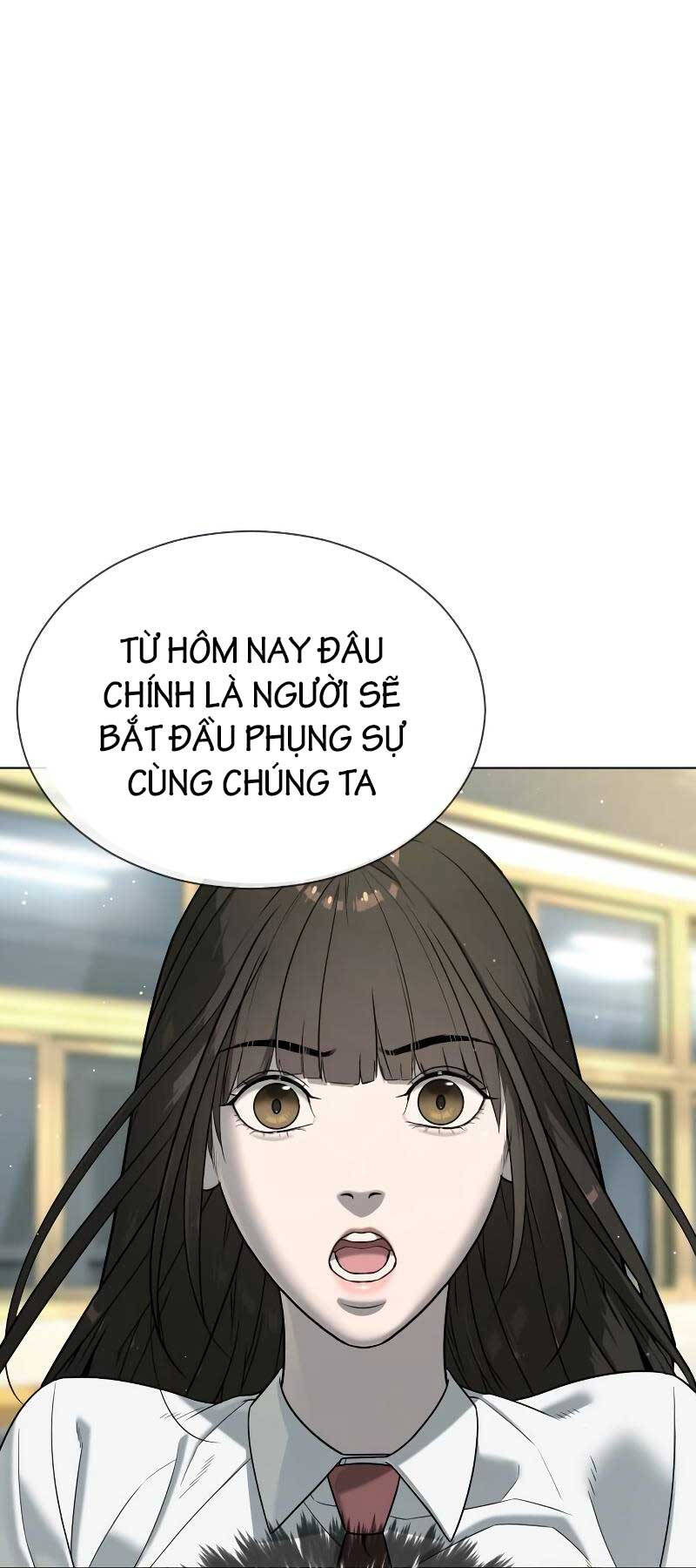 Chương 6 - trang 8