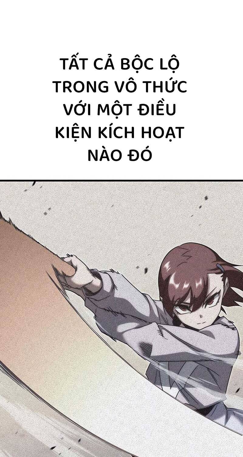 Trang 90