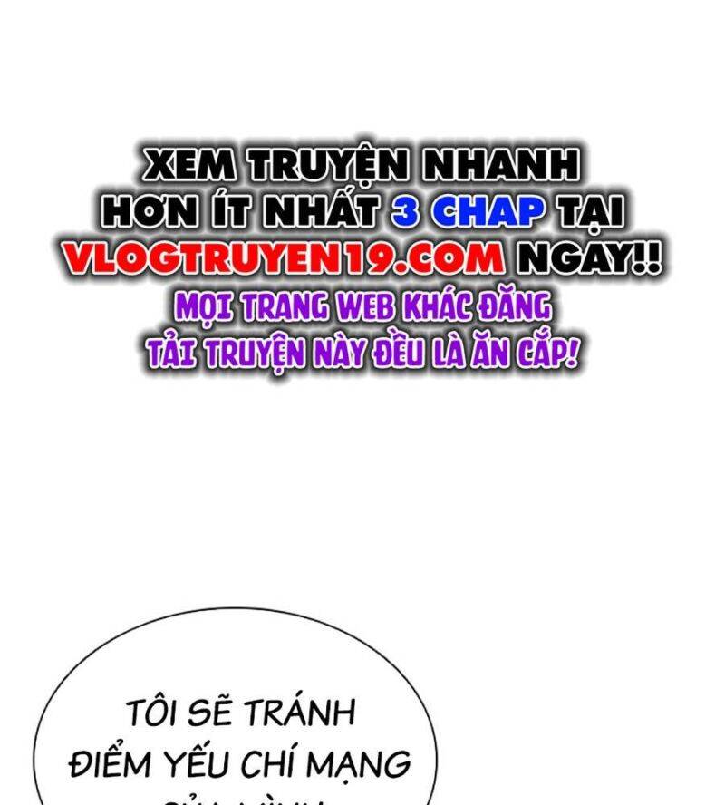 Chương 514 - trang 227