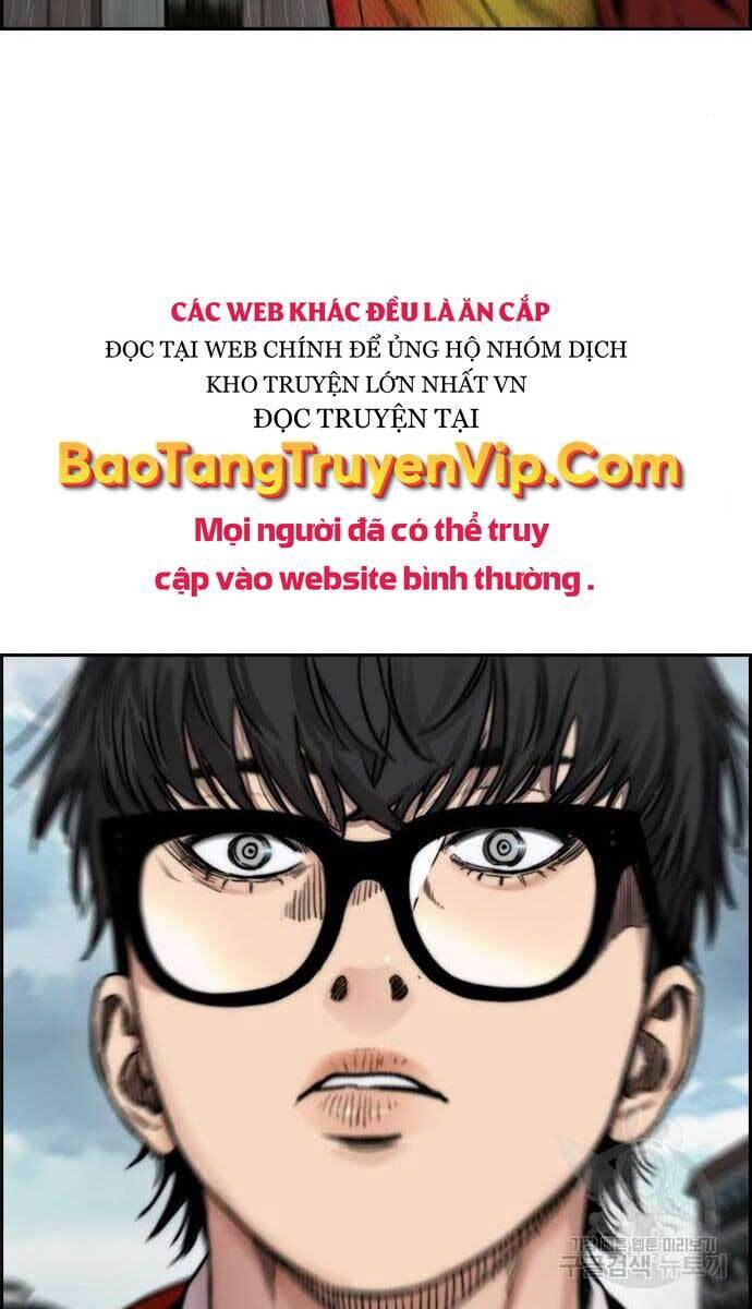 Chương 423 - trang 160