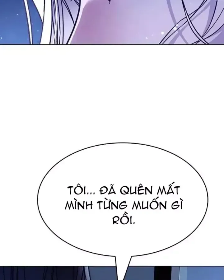 Chương 406 - trang 159