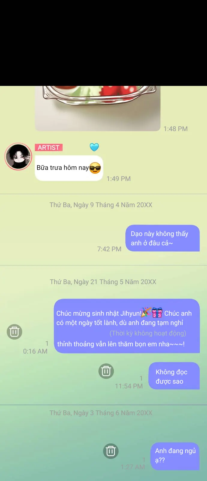 Trang 8