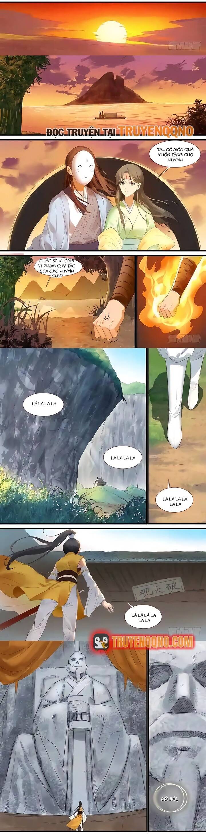 Trang 4