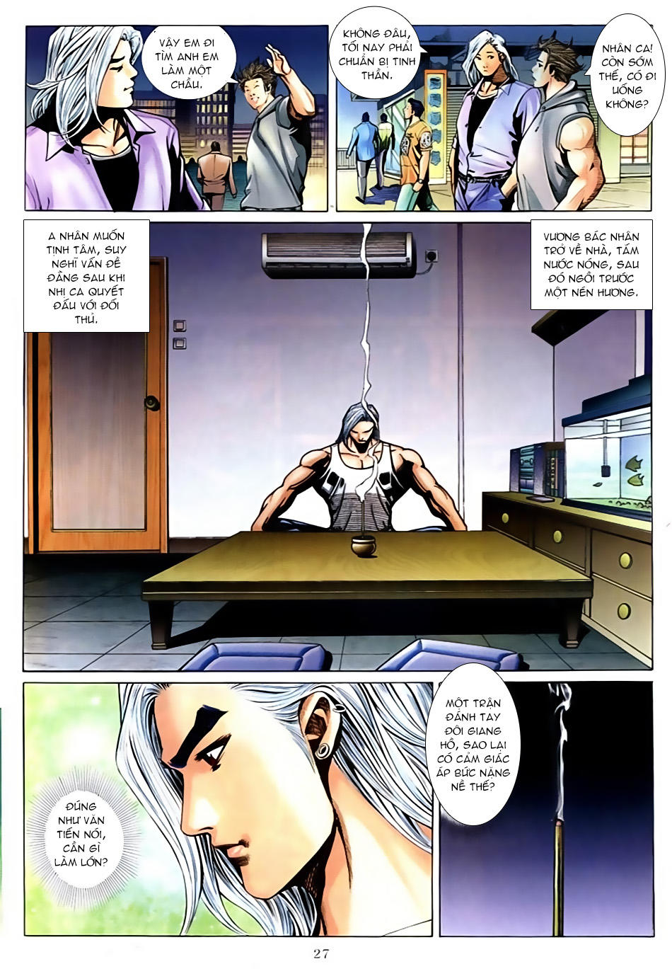 Trang 21