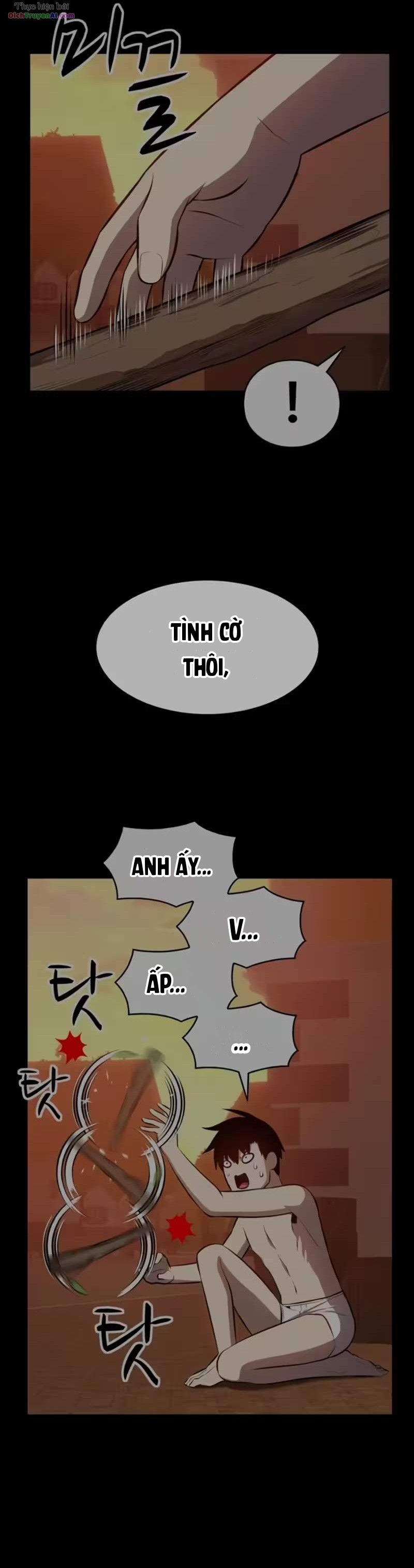 Chương 221 - trang 33
