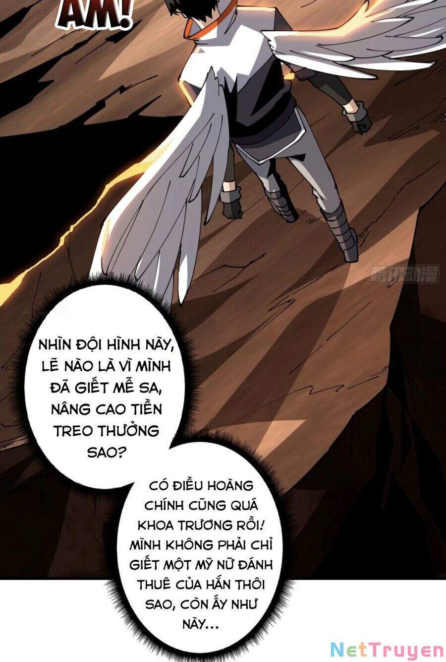 Trang 18