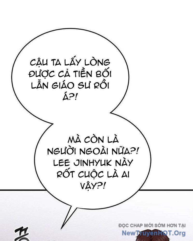 Trang 82