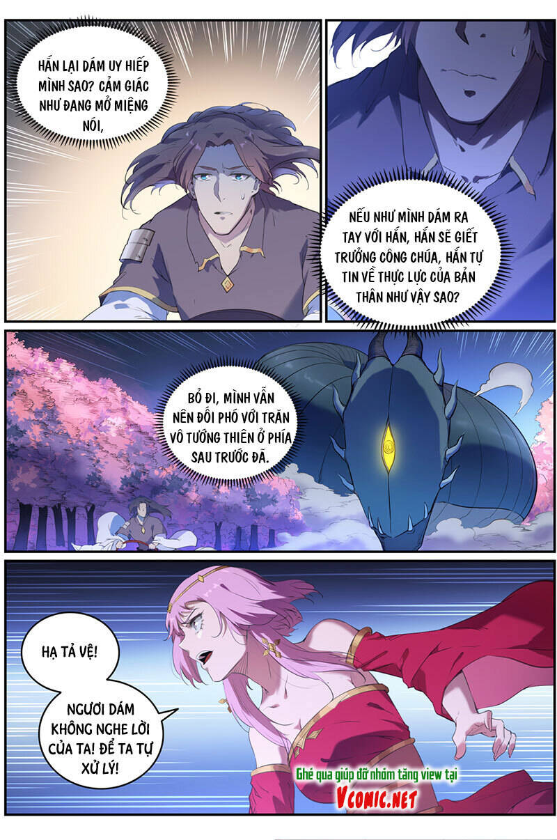Trang 10