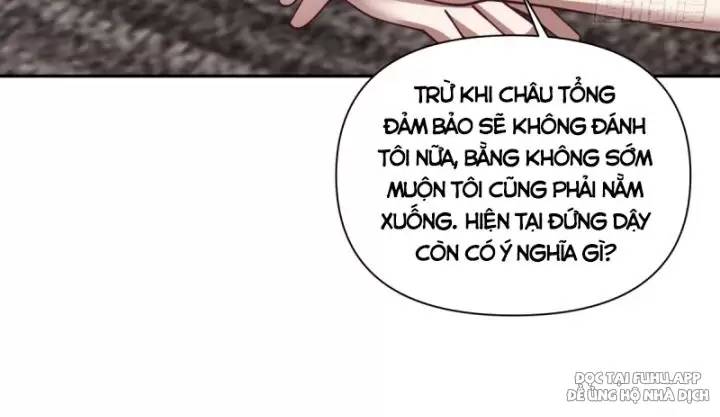 Trang 57