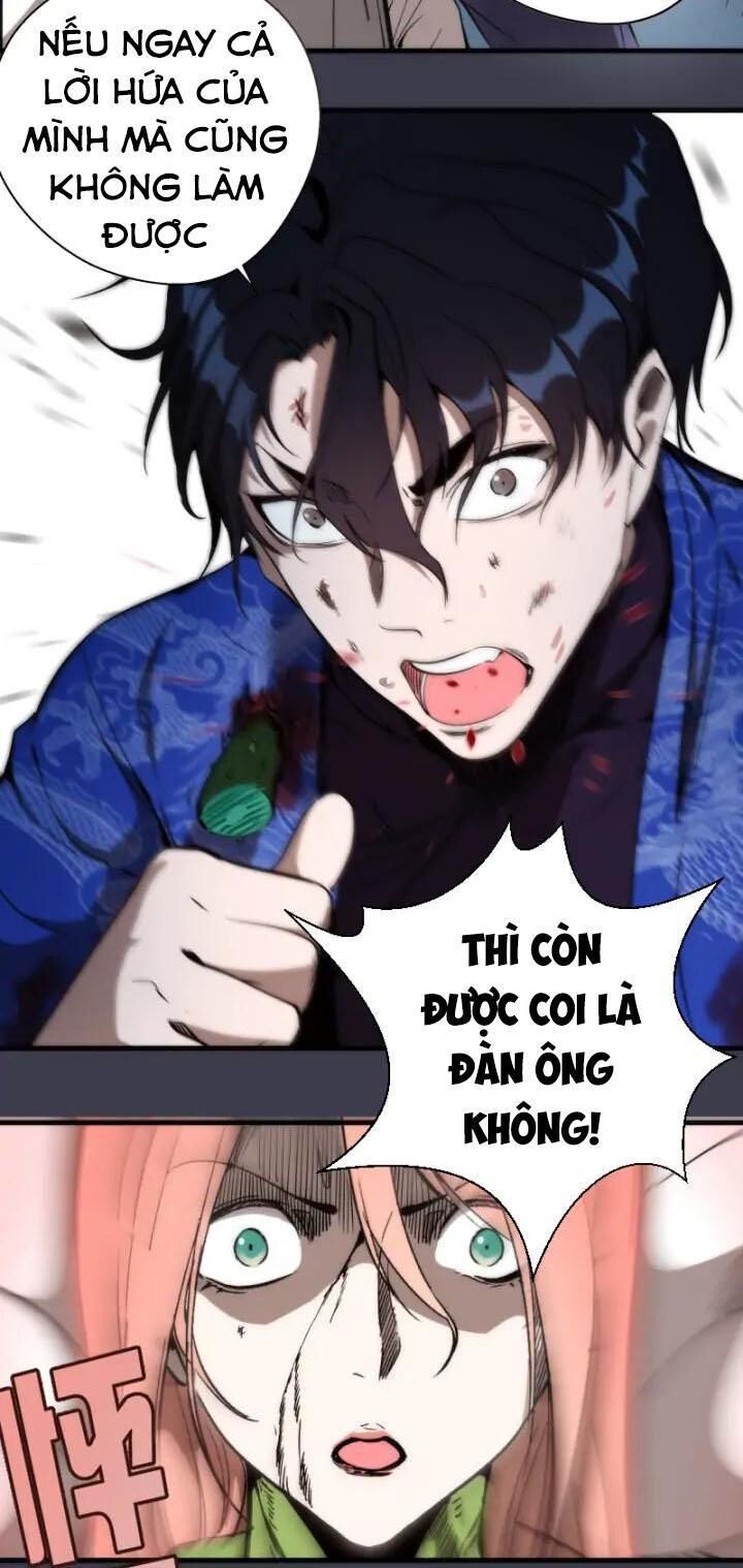 Trang 25