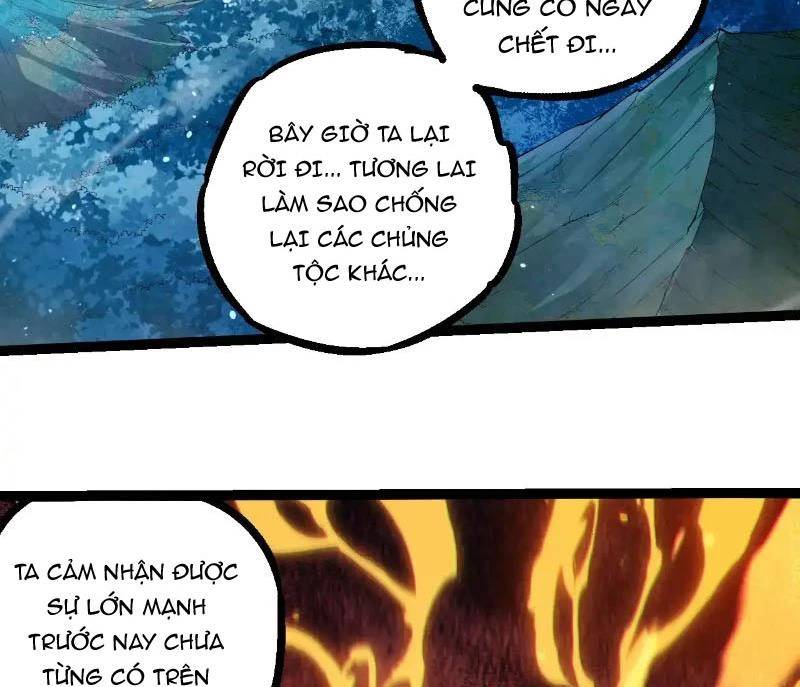 Trang 79