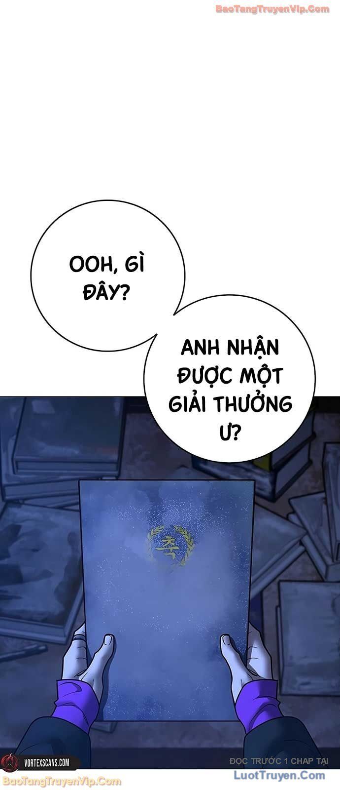Trang 121