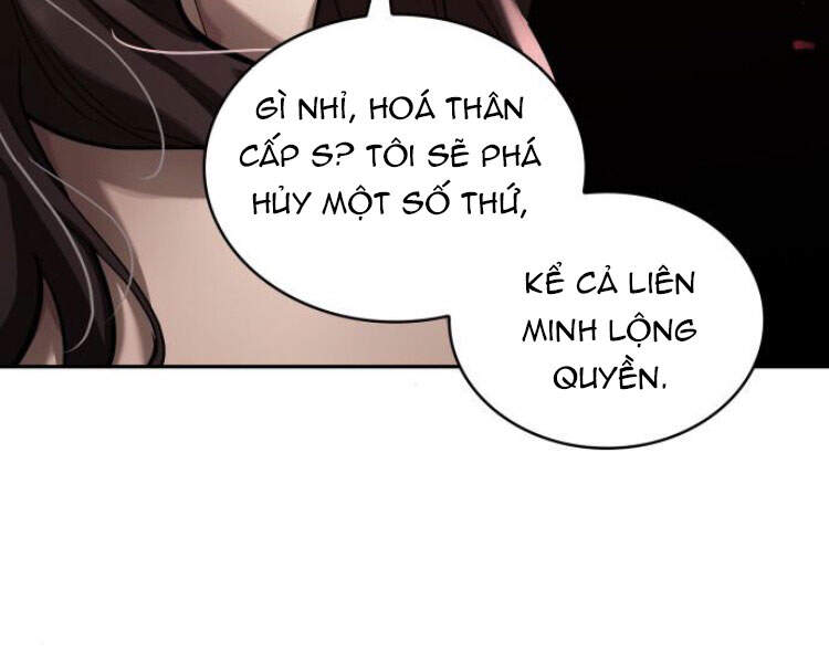 Chương 81 - trang 127