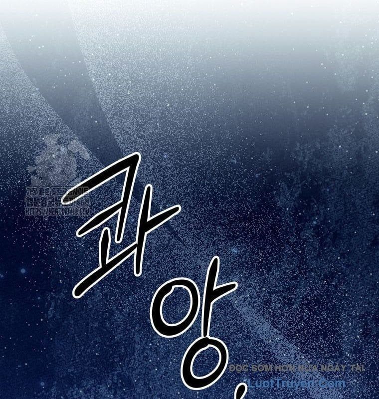 Trang 128