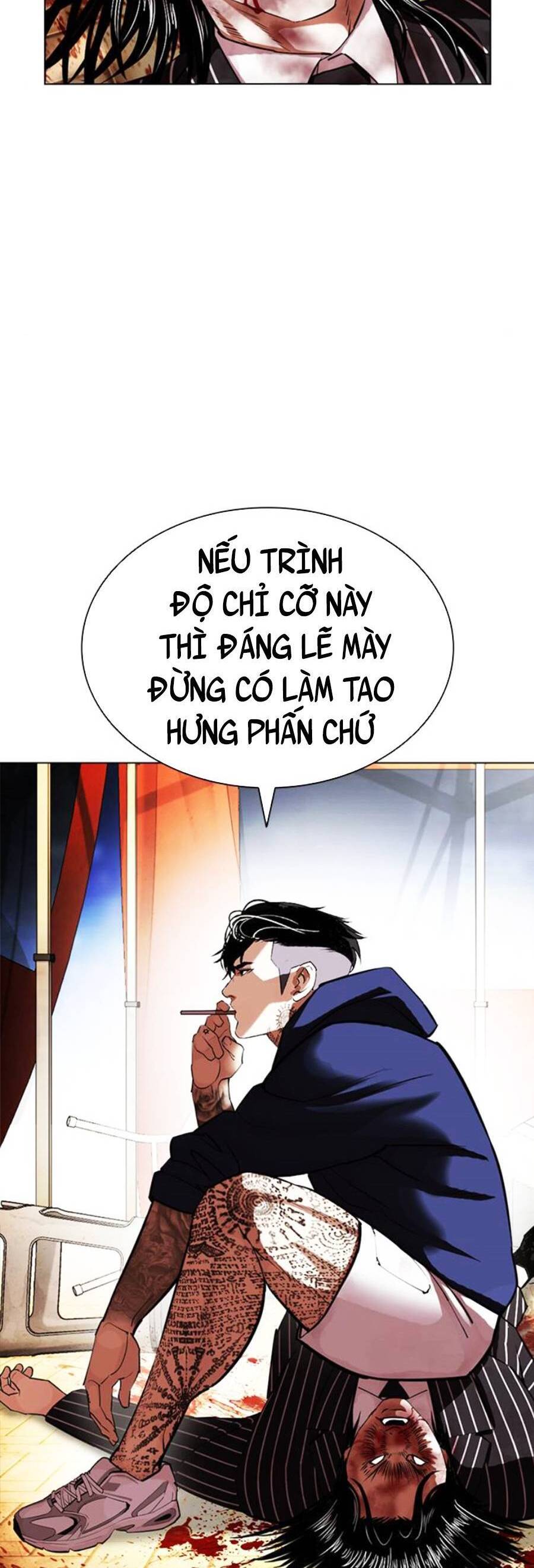 Trang 82