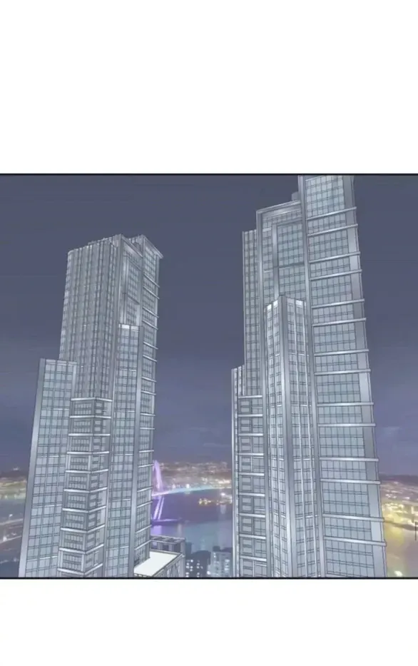 Chương 97 - trang 53