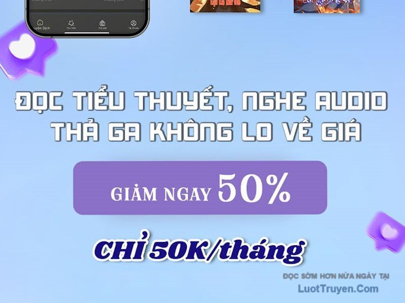Trang 111