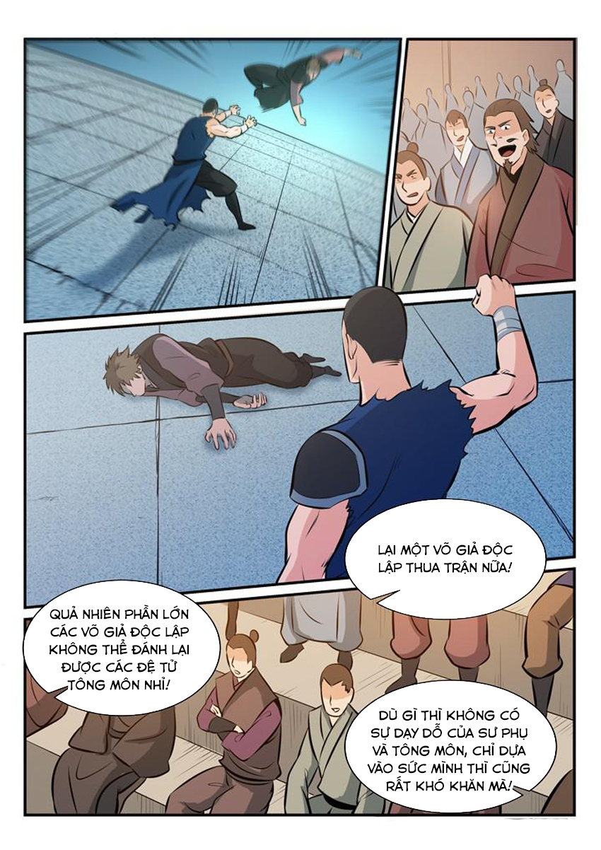 Trang 12