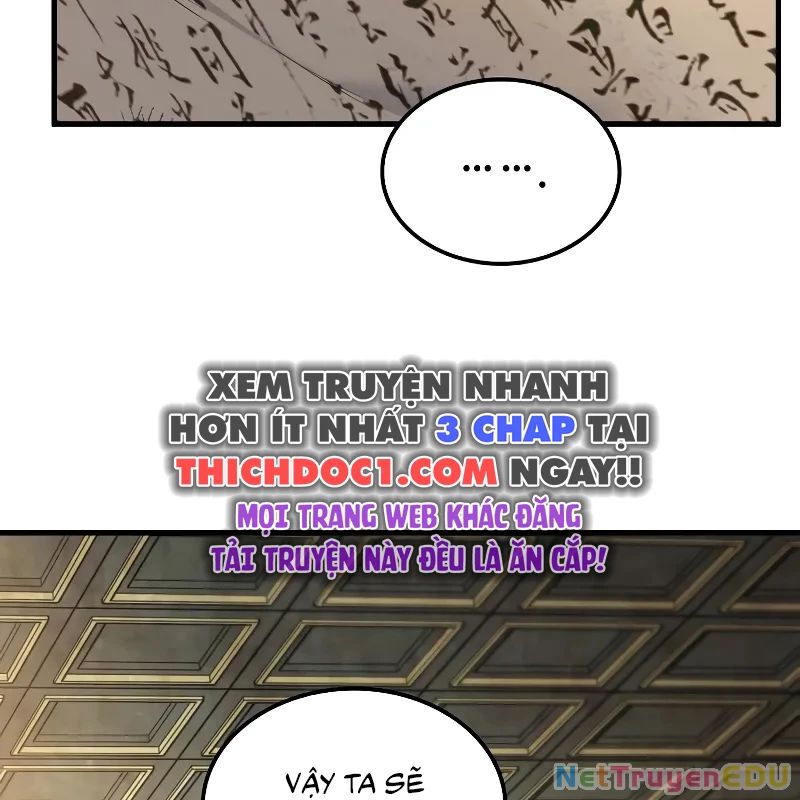 Chương 176 - trang 91