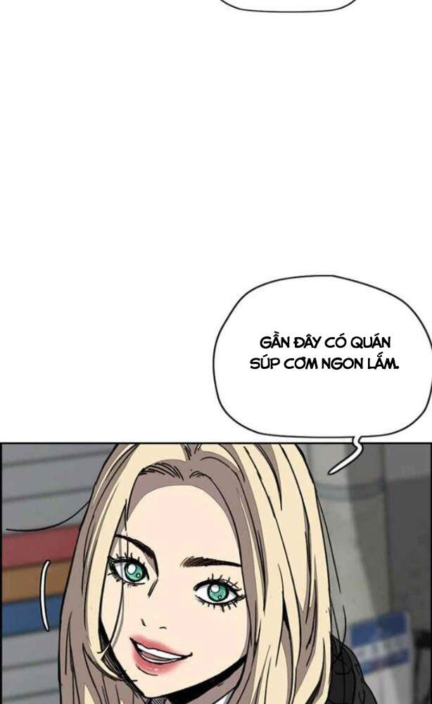 Trang 51