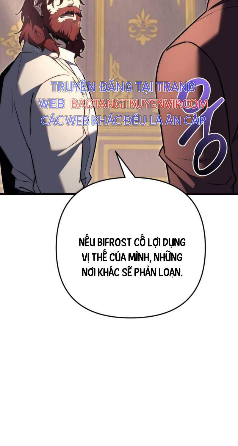 Trang 94