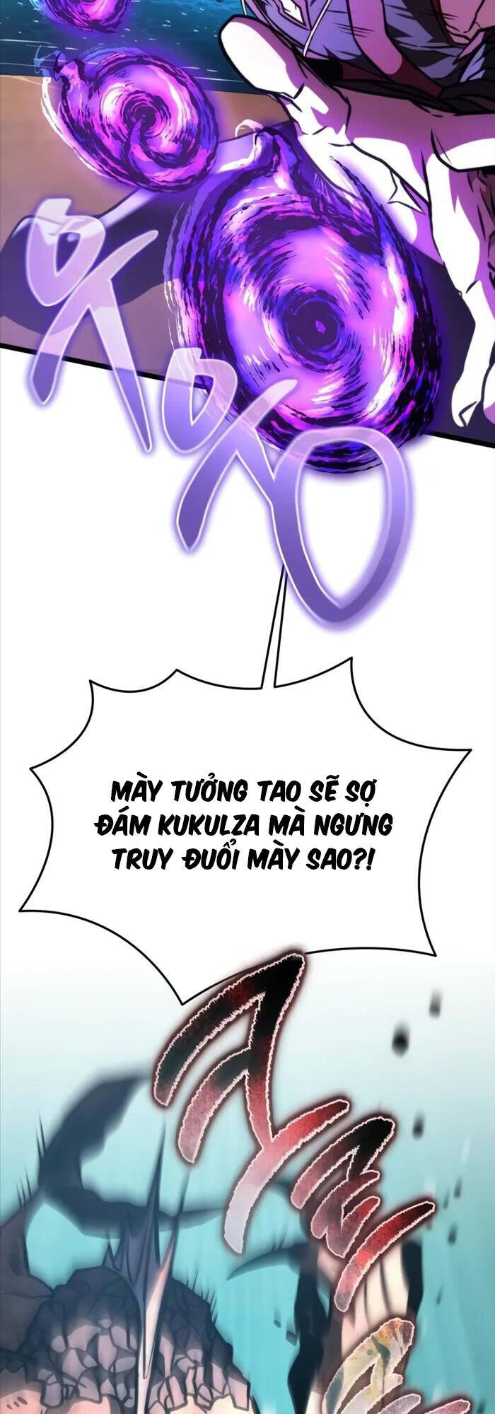 Trang 48