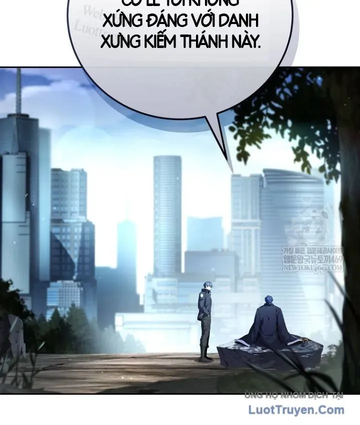 Trang 90