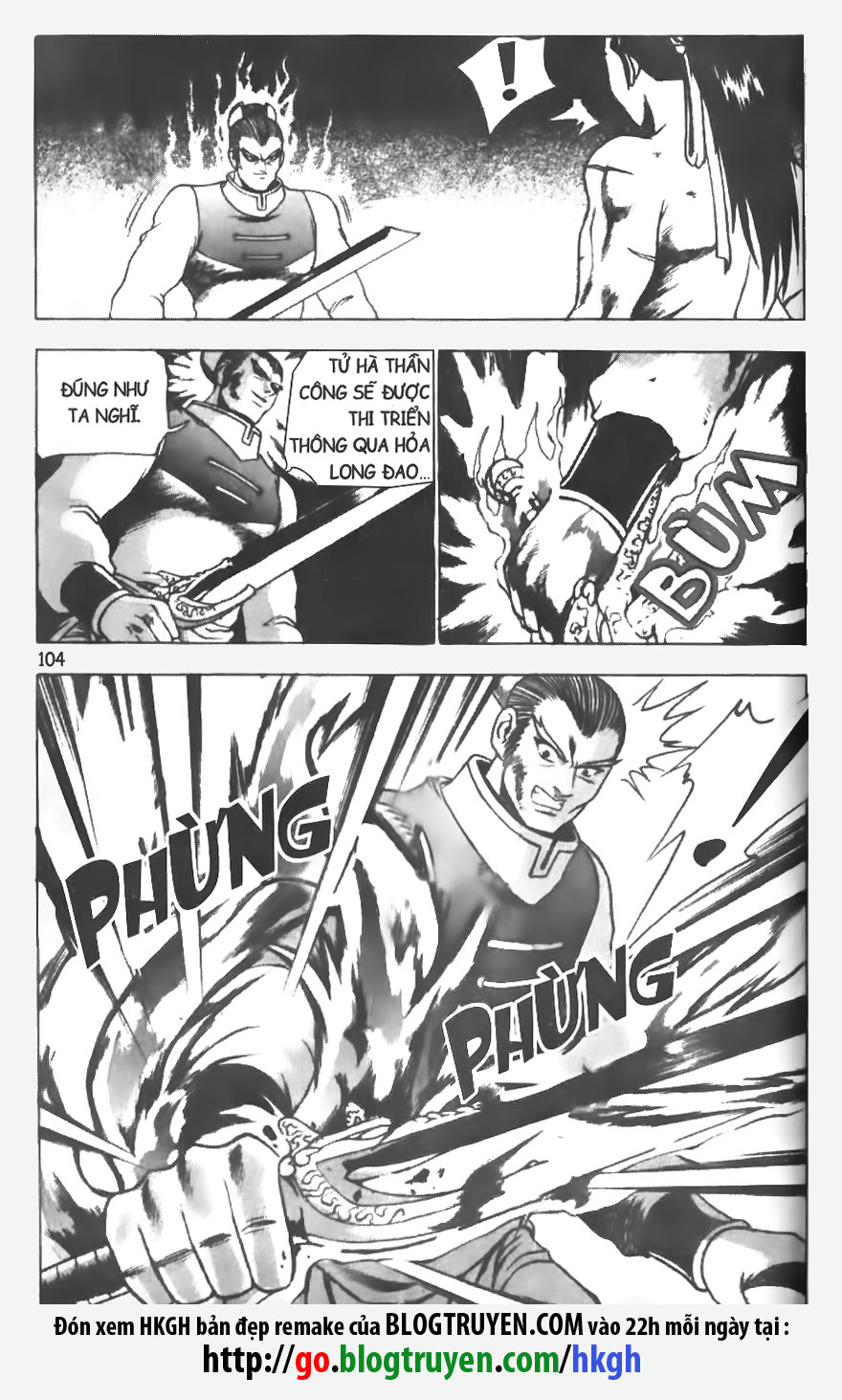 Chương 149 - trang 6