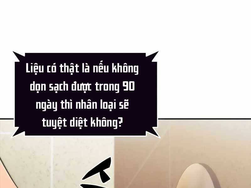 Chương 49 - trang 250