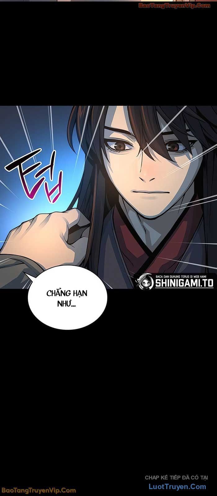 Chương 95 - trang 28