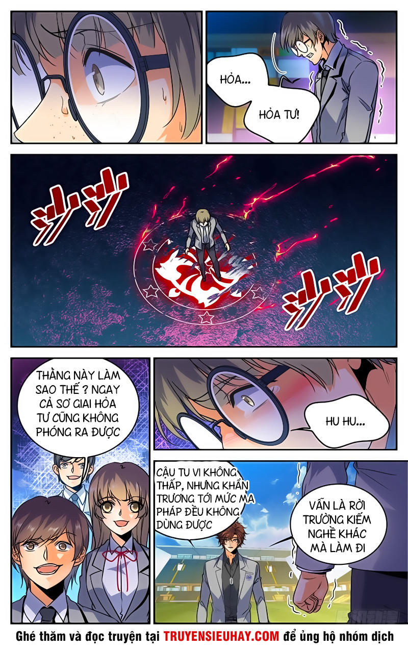 Trang 6