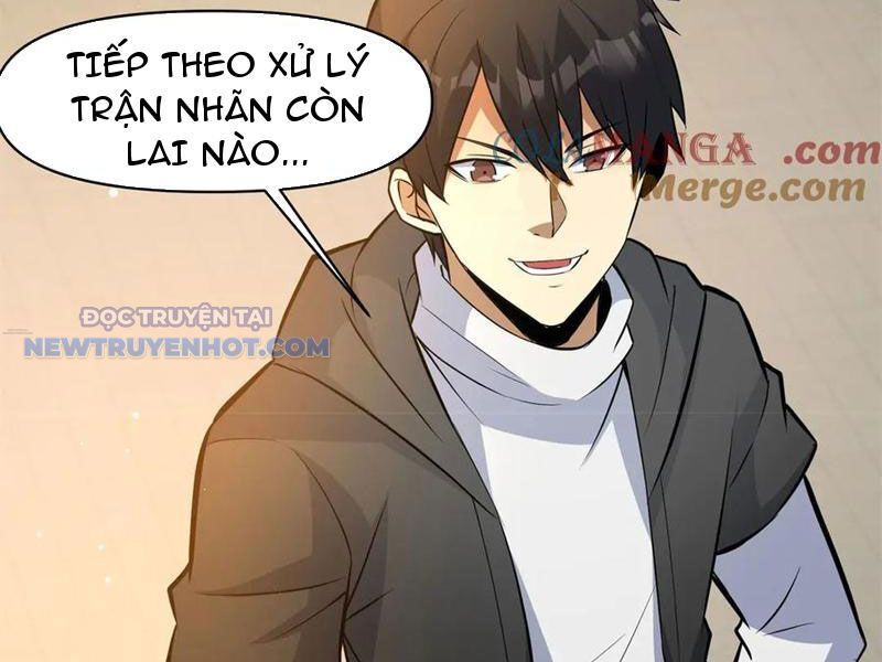 Trang 89
