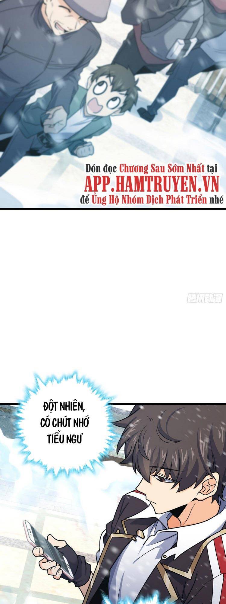 Chương 252 - trang 20