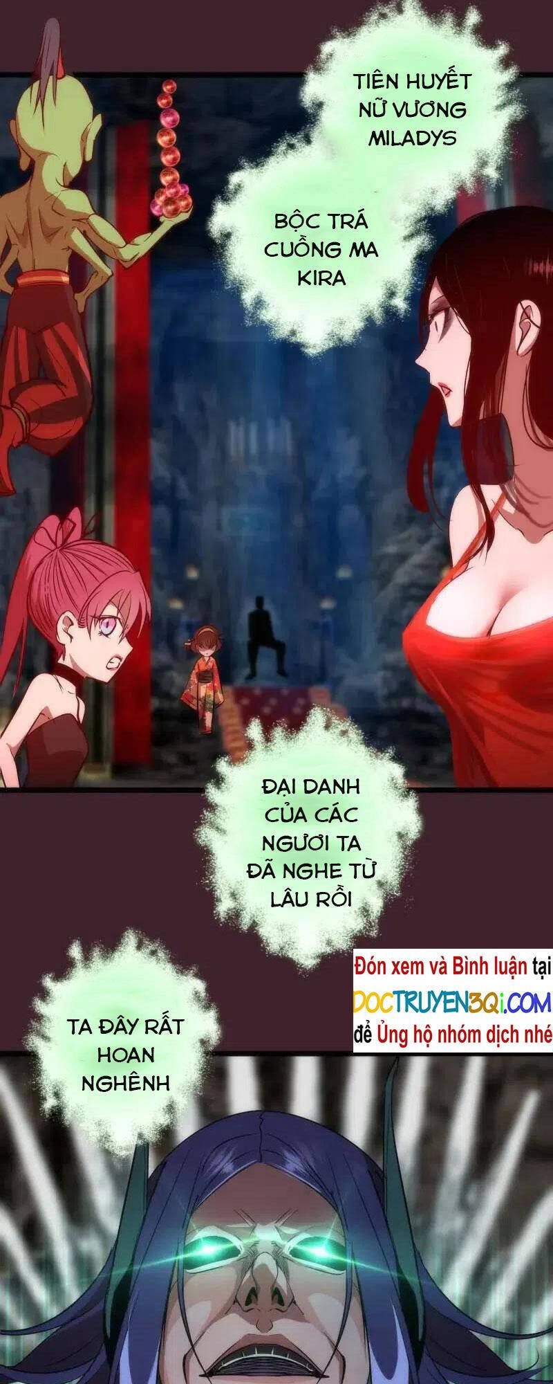 Trang 32