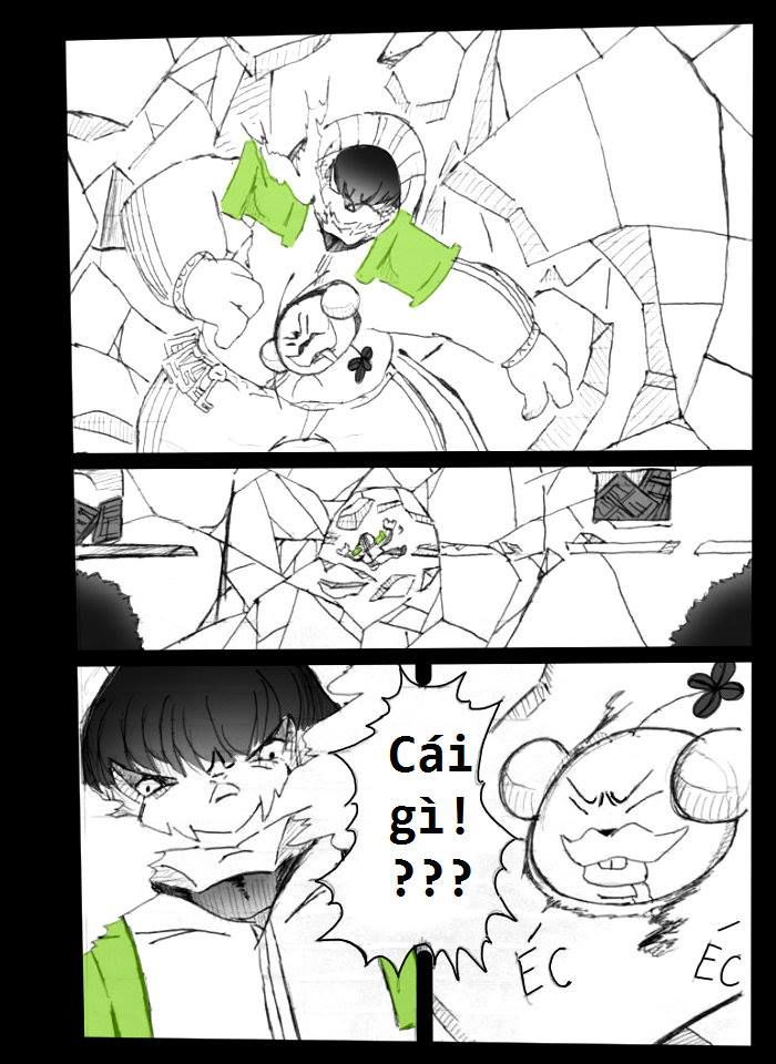 Chương 12 - trang 19