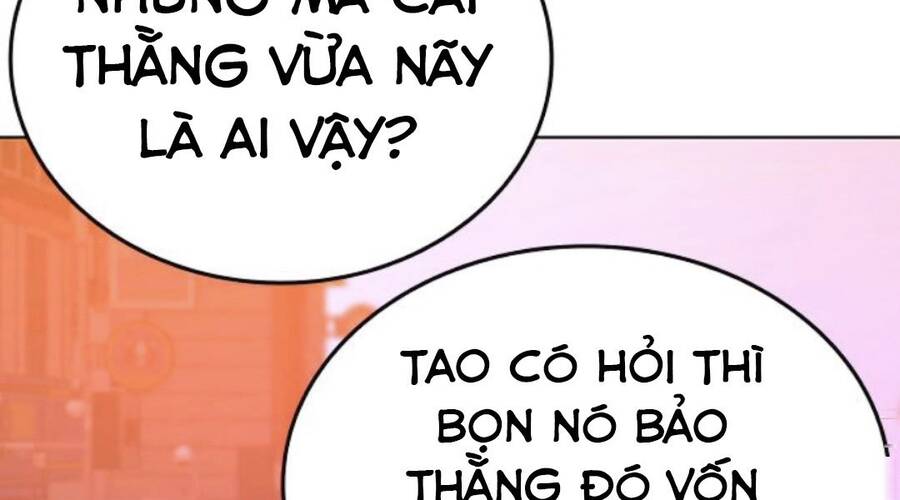 Chương 32.5 - trang 128