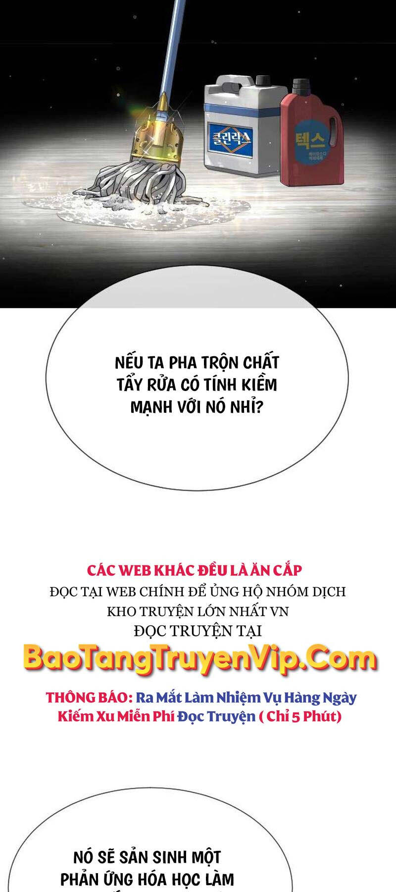 Chương 36 - trang 48