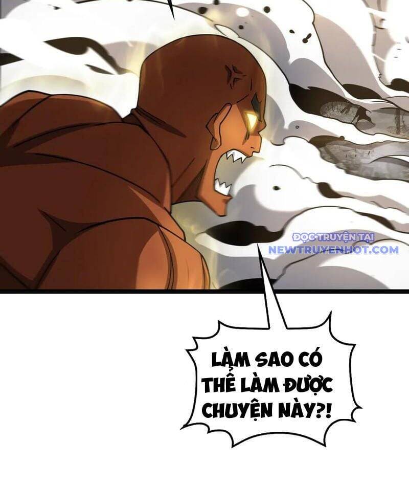 Trang 63
